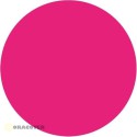 Oracover orastick fluorescent pink 10m | Scientific-MHD