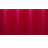 ORACOVER orastick Red Nacre 10m | Scientific-MHD