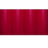 ORACOVER ORASTICK RED NACRE 10M | Scientific-MHD
