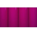 ORACOVER orastick Pink Power 2m | Scientific-MHD