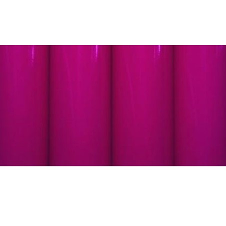 Oracover orastick pink power 2m | Scientific-MHD