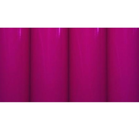 ORACOVER orastick Pink Power 2m | Scientific-MHD