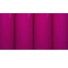 Oracover orastick pink power 2m | Scientific-MHD