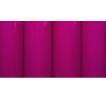 Oracover orastick pink power 10m | Scientific-MHD