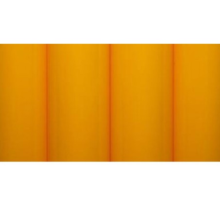 Oracover orastick yellow cub 2m | Scientific-MHD