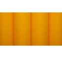 ORACOver Orastick Yellow Cub 10m | Scientific-MHD