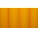 Oracover orastick yellow cub 10m | Scientific-MHD