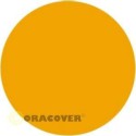 ORACOver Orastick Yellow Cub 10m | Scientific-MHD