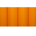 Oracover orastick yellow orange 2m | Scientific-MHD