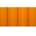 Oracover orastick yellow orange 2m | Scientific-MHD