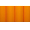 Oracover orastick yellow orange 2m | Scientific-MHD