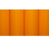 Oracover orastick yellow orange 10m | Scientific-MHD