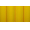ORACOVER ORASTICK YELLOW CAPE 2M | Scientific-MHD