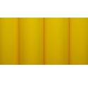 ORACOVER ORASTICK YELLOW CAPE 2M | Scientific-MHD