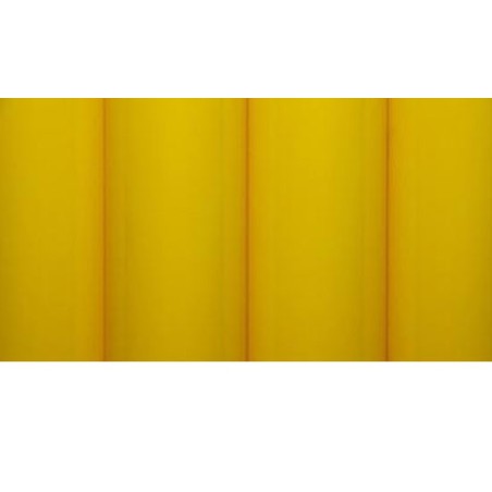 ORACOVER ORASTICK YELLOW CAPE 2M | Scientific-MHD