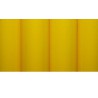 ORACOVER ORASTICK YELLOW CAPE 2M | Scientific-MHD