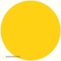 ORACOVER ORASTICK JAUNE CADNIUM 2m