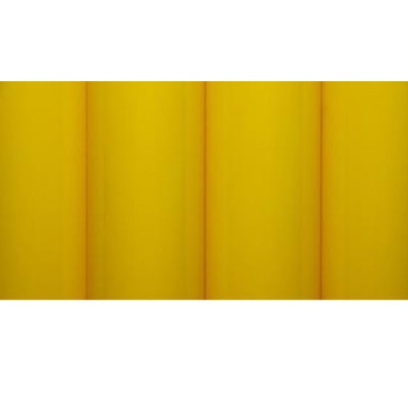 Oracover orastick yellow cadnium 10m | Scientific-MHD
