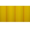 Oracover orastick yellow cadnium 10m | Scientific-MHD