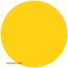 ORACOVER ORASTICK JAUNE CADNIUM 10m