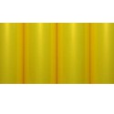 ORACOVER ORASTICK yellow pearl 2m | Scientific-MHD