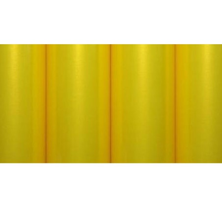 ORACOVER ORASTICK yellow pearl 2m | Scientific-MHD