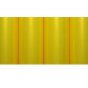 ORACOVER ORASTICK yellow pearl 2m | Scientific-MHD