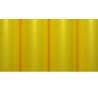 ORACOVER ORASTICK yellow pearl 2m | Scientific-MHD
