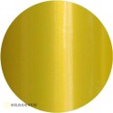 ORACOVER ORASTICK yellow pearl 2m | Scientific-MHD