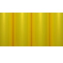 ORACOVER ORASTICK yellow pearl 10m | Scientific-MHD