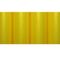 ORACOVER ORASTICK yellow pearl 10m | Scientific-MHD