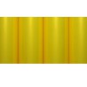 ORACOVER ORASTICK yellow pearl 10m | Scientific-MHD