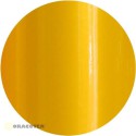 ORACOVER orastick Gelbgoldperl 2m | Scientific-MHD