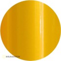 ORACOVER ORASTICK yellow gold pearly 2m | Scientific-MHD