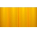 ORACOver Orastick Gelbgold perlmutt 10 m | Scientific-MHD