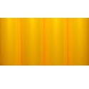 ORACOVER ORASTICK JAUNE OR NACRE 10m