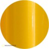 ORACOVER ORASTICK JAUNE OR NACRE 10m