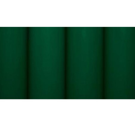 ORACOVER ORASTICK GREEN 2M | Scientific-MHD