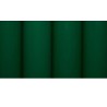 ORACOver Orastick Green 2m | Scientific-MHD
