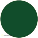 ORACOVER ORASTICK GREEN 2M | Scientific-MHD