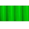 ORACOver Orastikel fluo grün 2m | Scientific-MHD