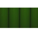 ORACOVER orastick Liber Green 2m | Scientific-MHD