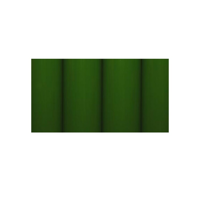 ORACOVER ORASTICK VERT CLAIR 2m