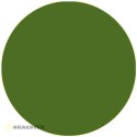 ORACOVER ORASTICK LIBER GREEN 2M | Scientific-MHD