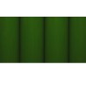ORACOver Orastick Liber Green 10m | Scientific-MHD