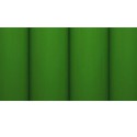ORACOver Orastick Green Prierie 2m | Scientific-MHD