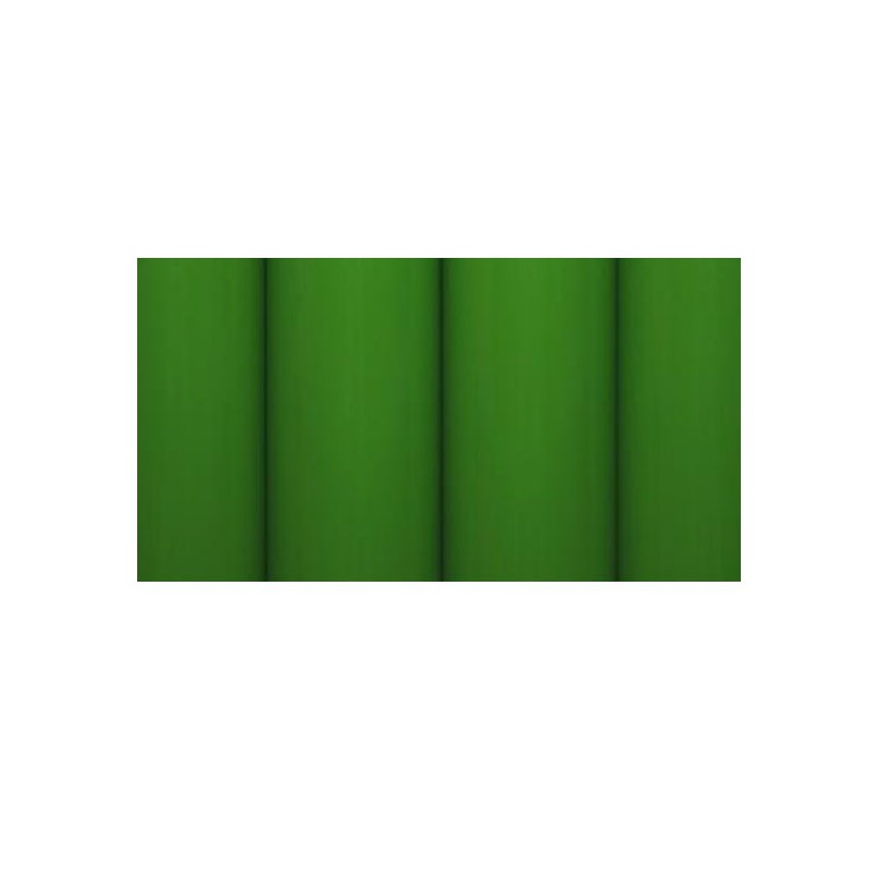 ORACOVER ORASTICK VERT PRAIRIE 2m