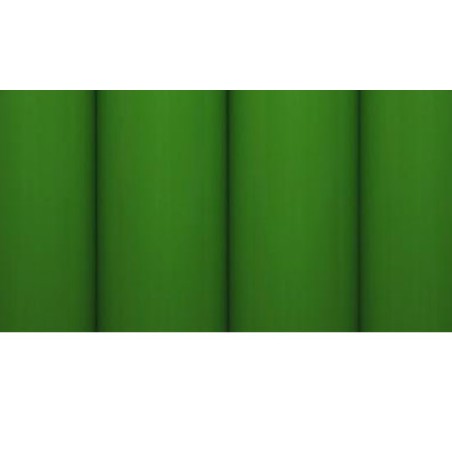ORACOver Orastick Green Prierie 2m | Scientific-MHD