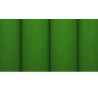 ORACOVER ORASTICK GREEN PRIERIE 2M | Scientific-MHD
