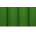 ORACOVER ORASTICK VERT PRAIRIE 10m